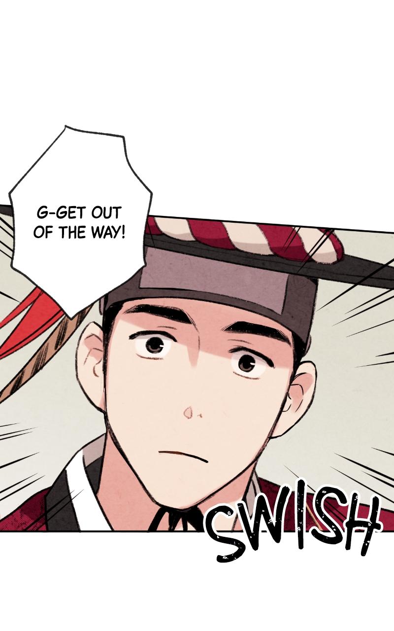 The Forbidden Marriage Chap 3 - Next Chap 4