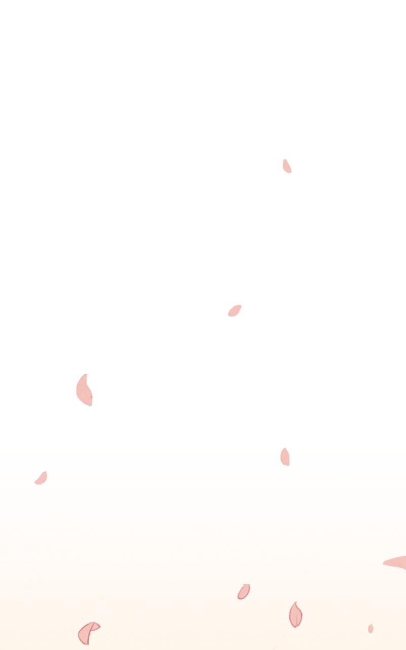 The Forbidden Marriage Chap 3 - Next Chap 4