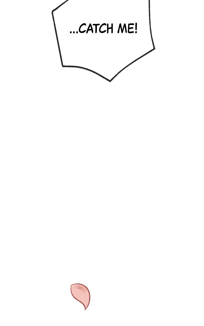 The Forbidden Marriage Chap 3 - Next Chap 4