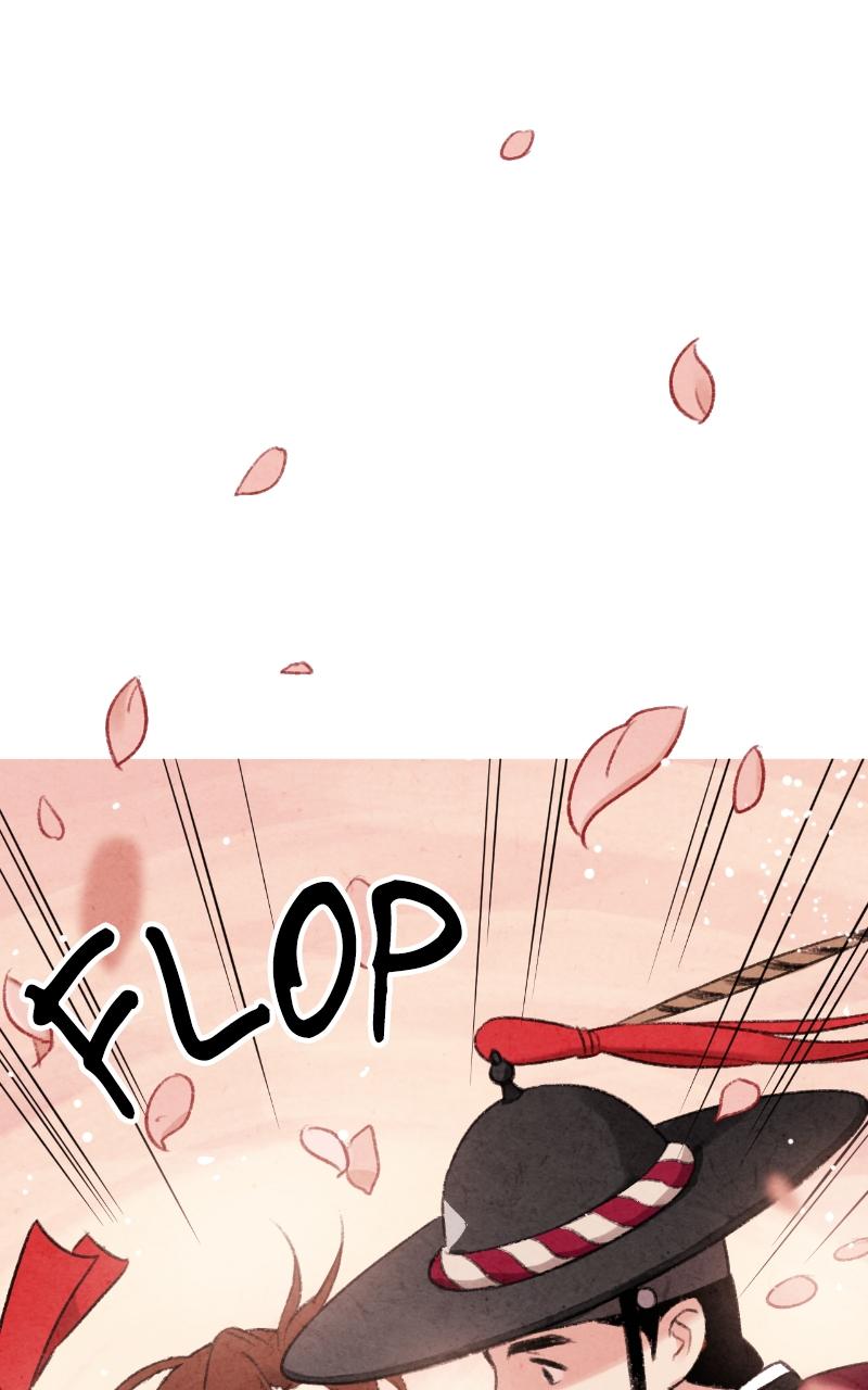 The Forbidden Marriage Chap 3 - Next Chap 4