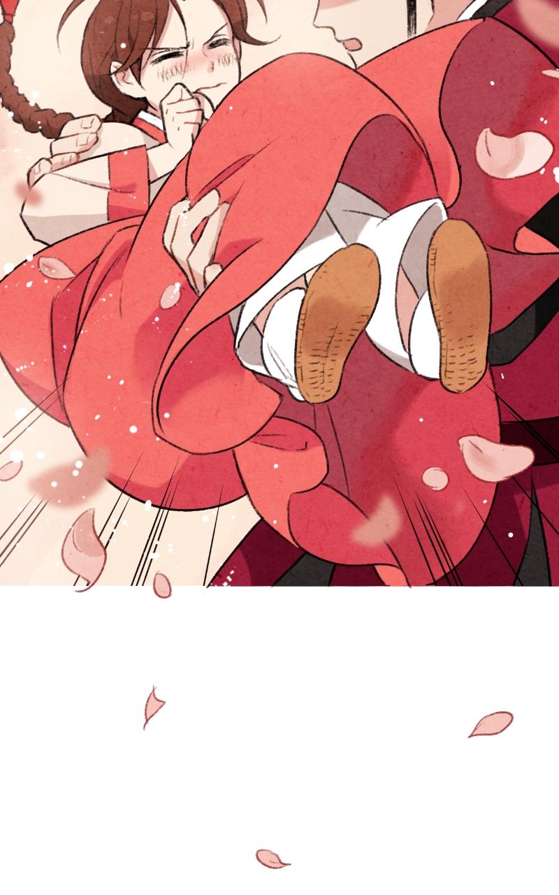 The Forbidden Marriage Chap 3 - Next Chap 4