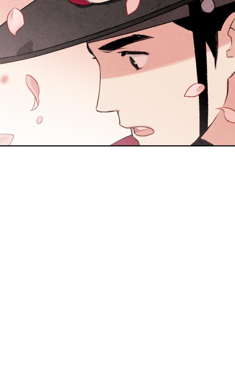 The Forbidden Marriage Chap 3 - Next Chap 4