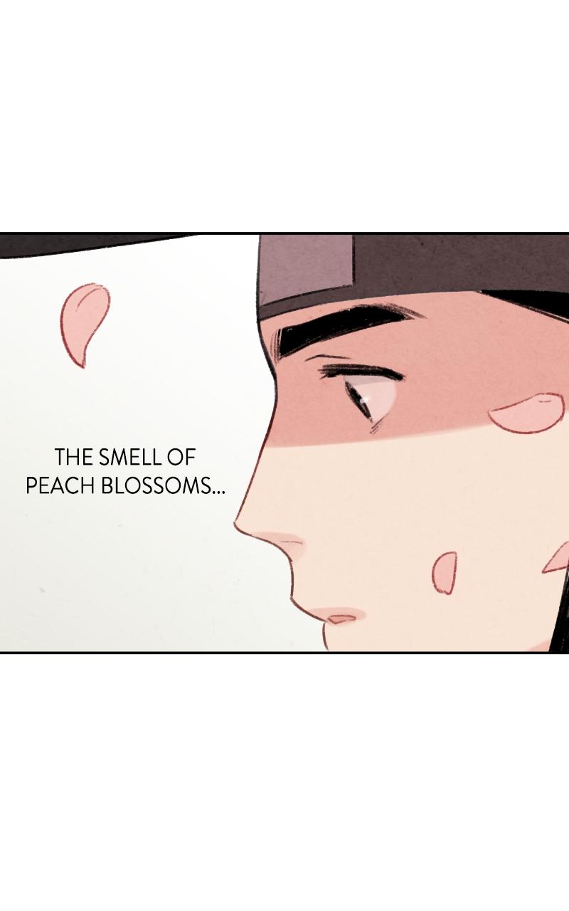 The Forbidden Marriage Chap 3 - Next Chap 4