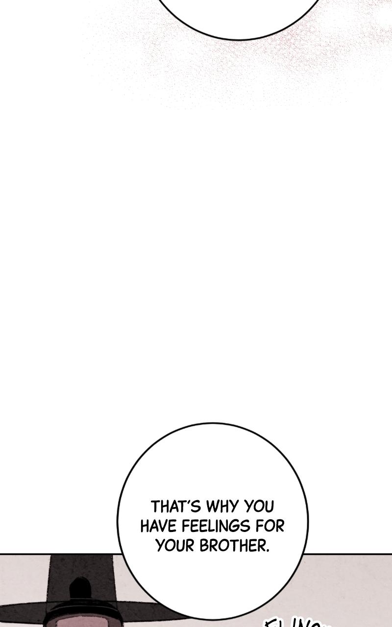 The Forbidden Marriage Chap 3 - Next Chap 4