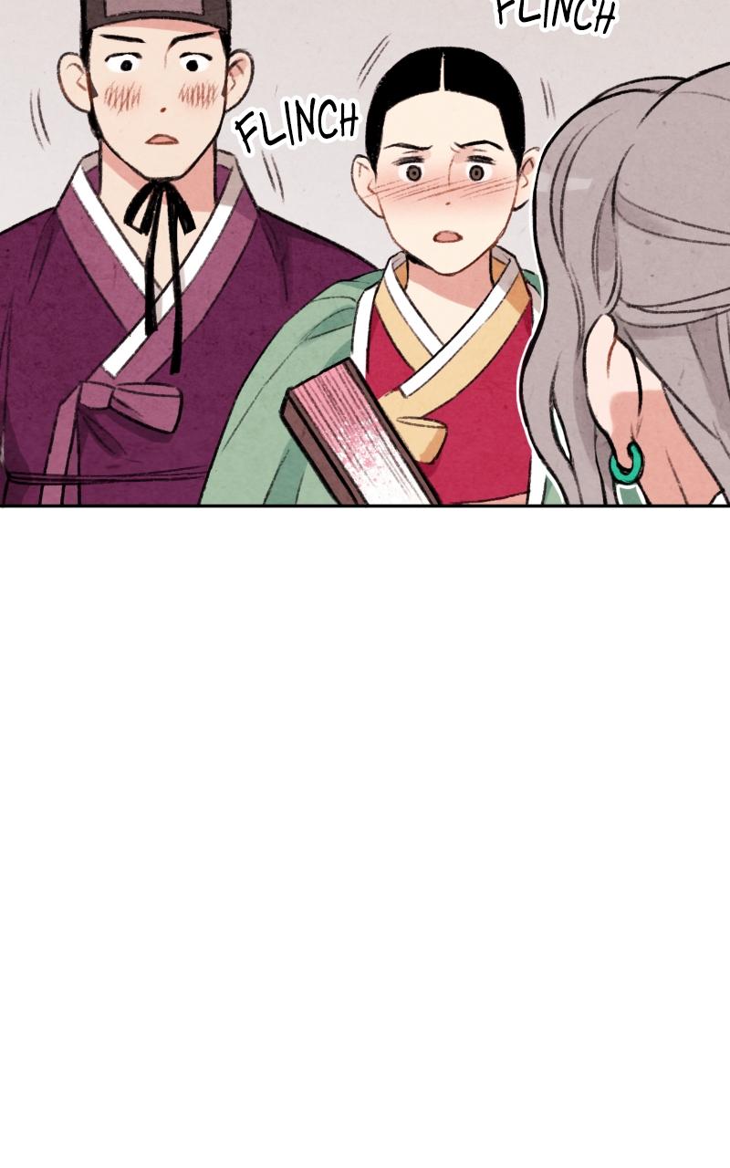 The Forbidden Marriage Chap 3 - Next Chap 4