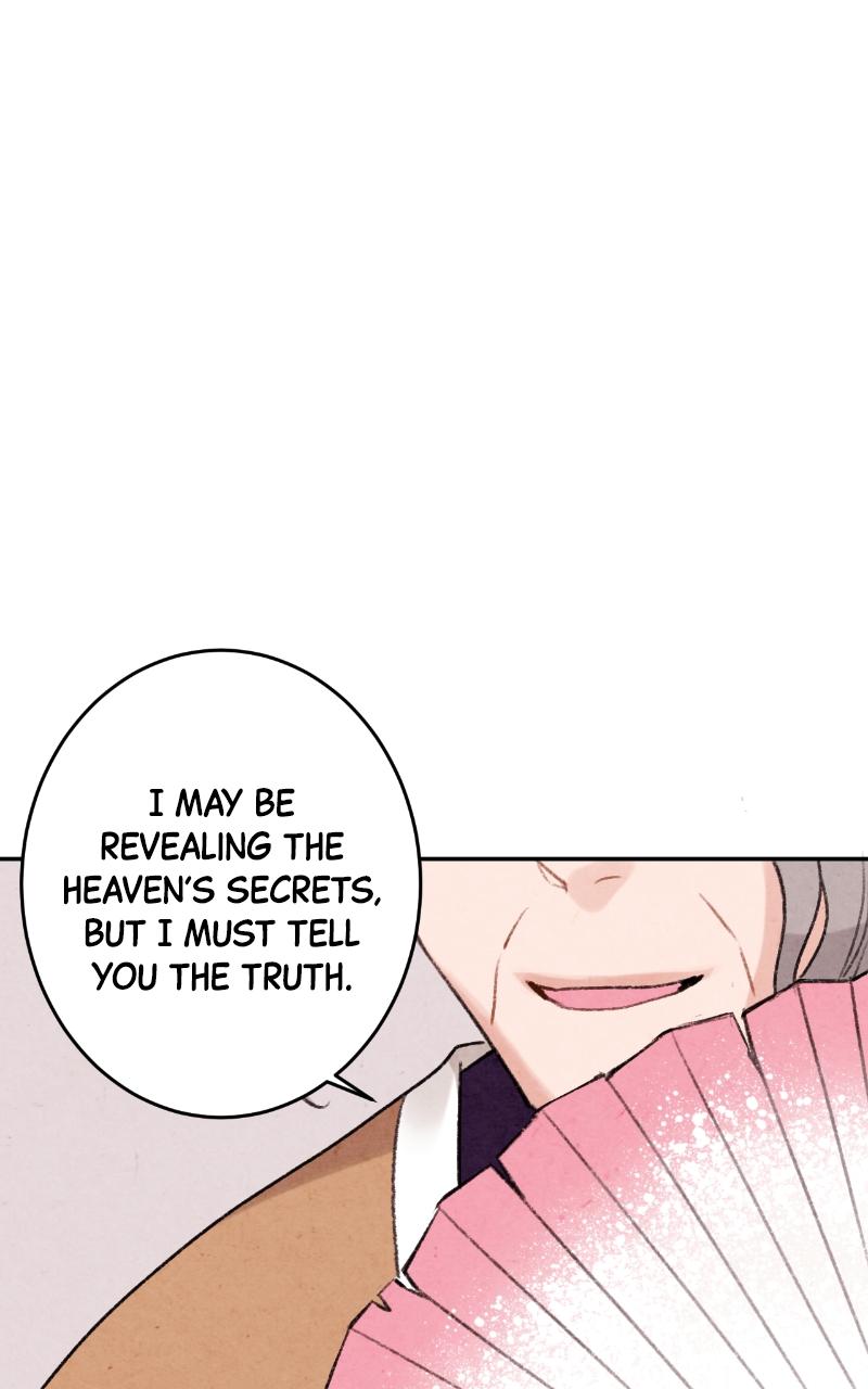 The Forbidden Marriage Chap 3 - Next Chap 4