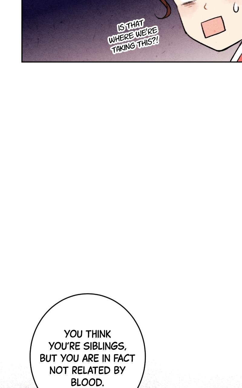 The Forbidden Marriage Chap 3 - Next Chap 4