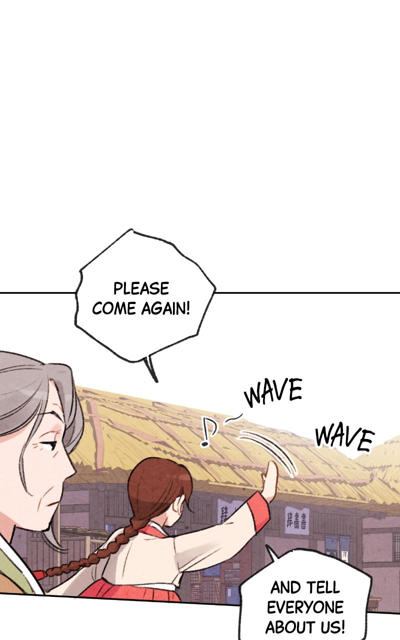 The Forbidden Marriage Chap 3 - Next Chap 4