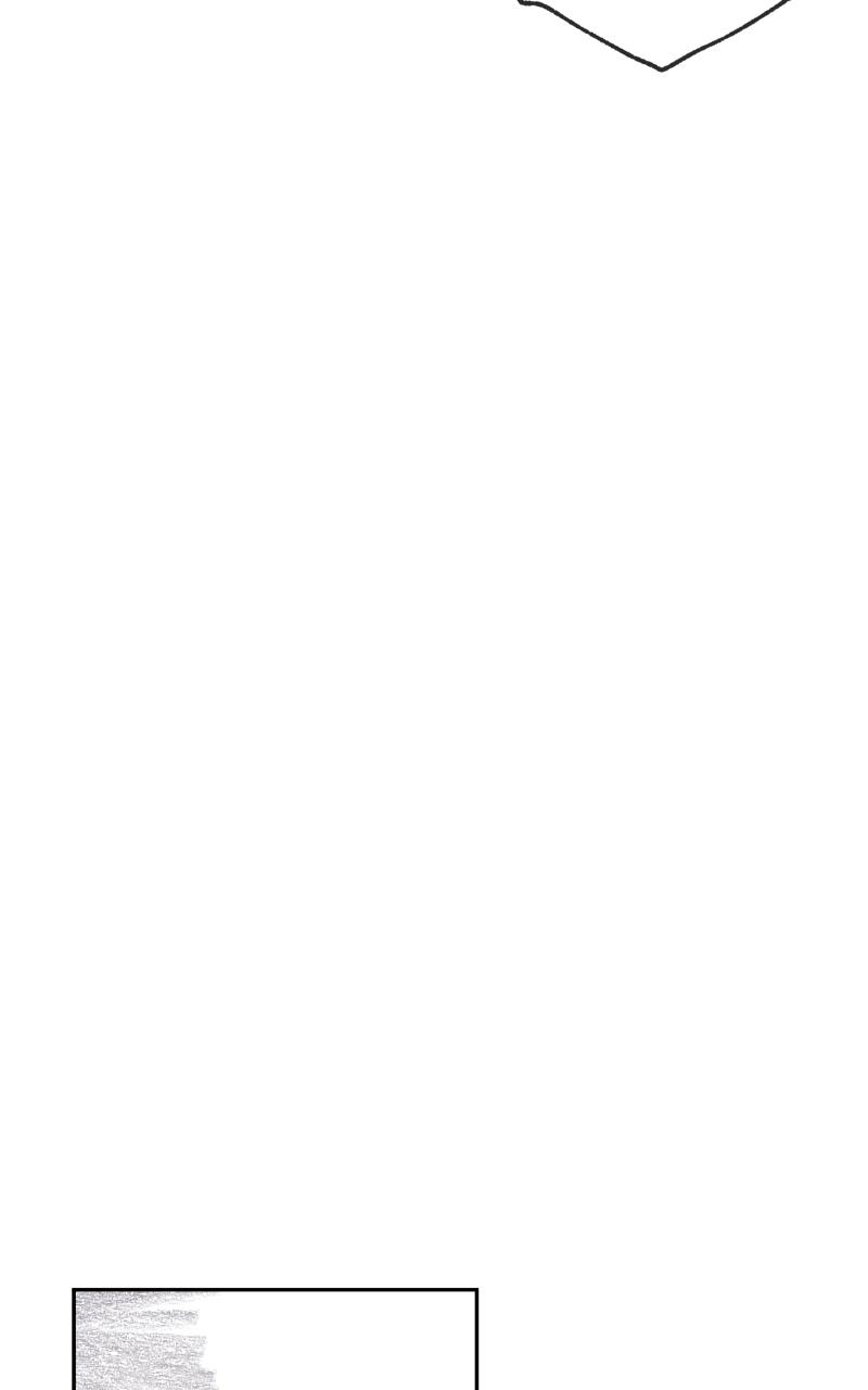 The Forbidden Marriage Chap 3 - Next Chap 4