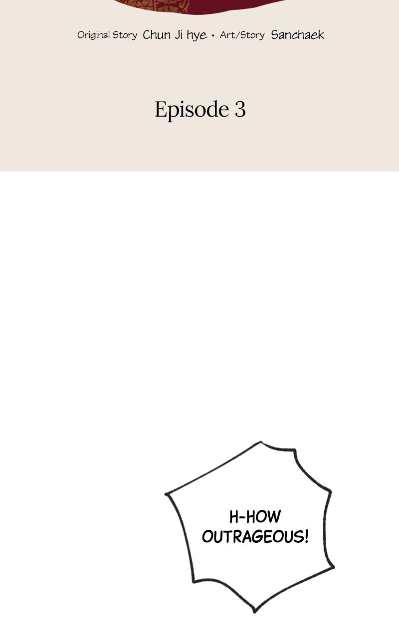 The Forbidden Marriage Chap 3 - Next Chap 4