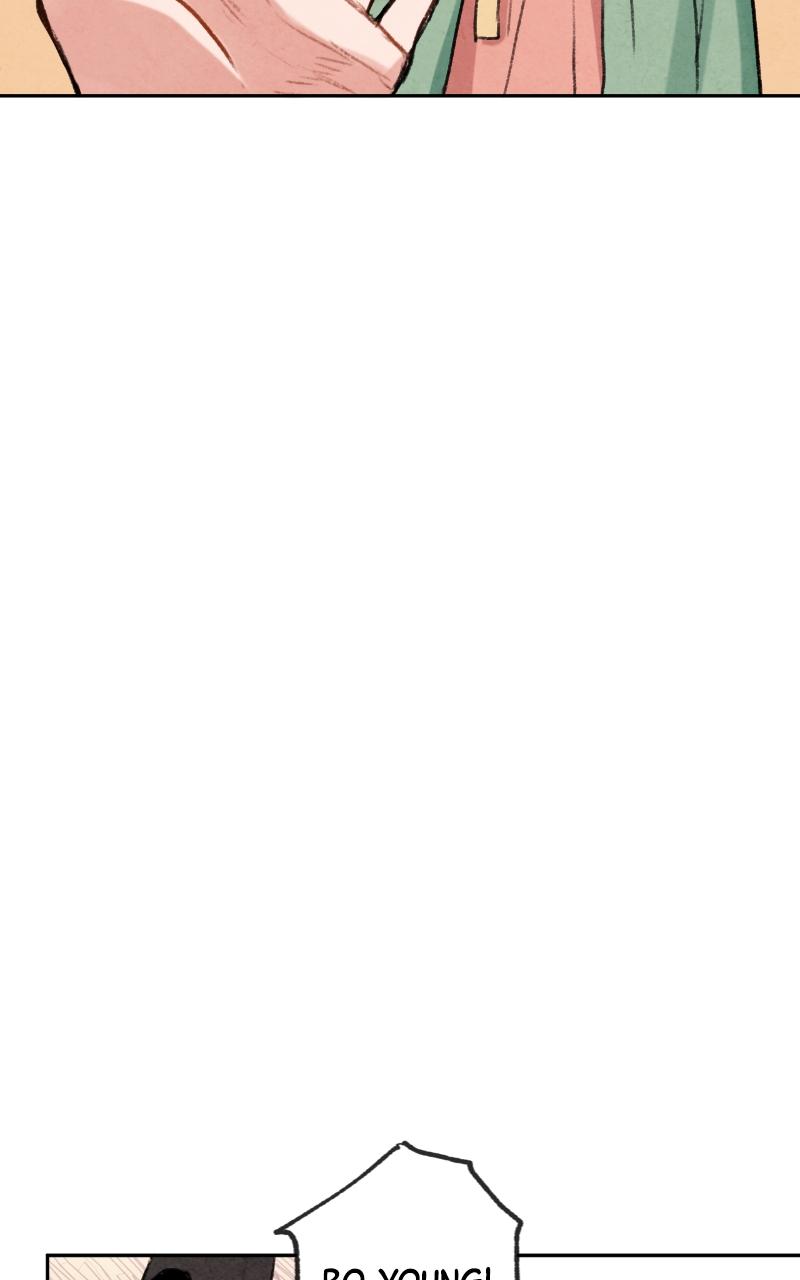 The Forbidden Marriage Chap 3 - Next Chap 4