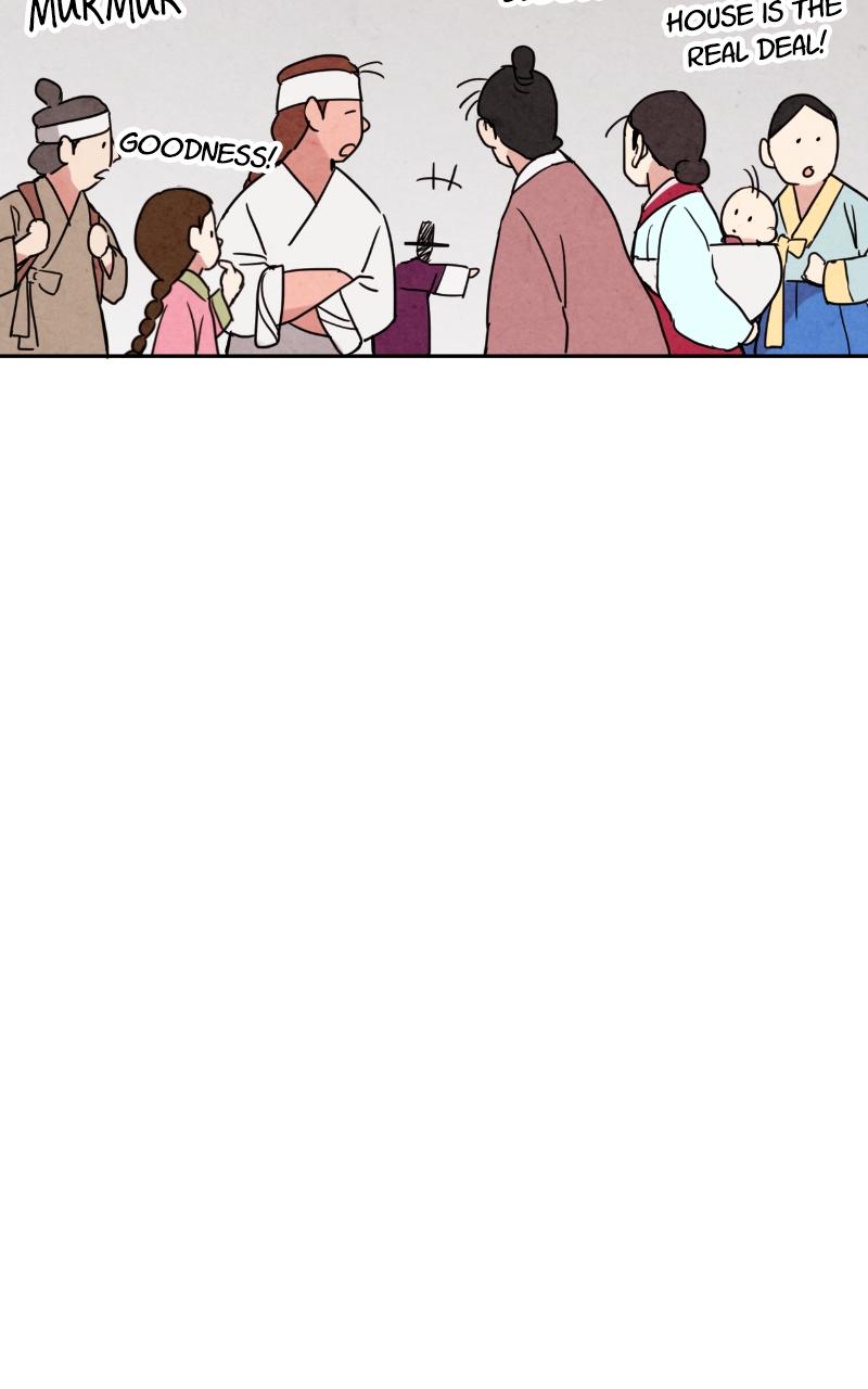 The Forbidden Marriage Chap 3 - Next Chap 4