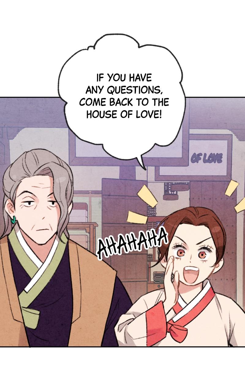 The Forbidden Marriage Chap 3 - Next Chap 4