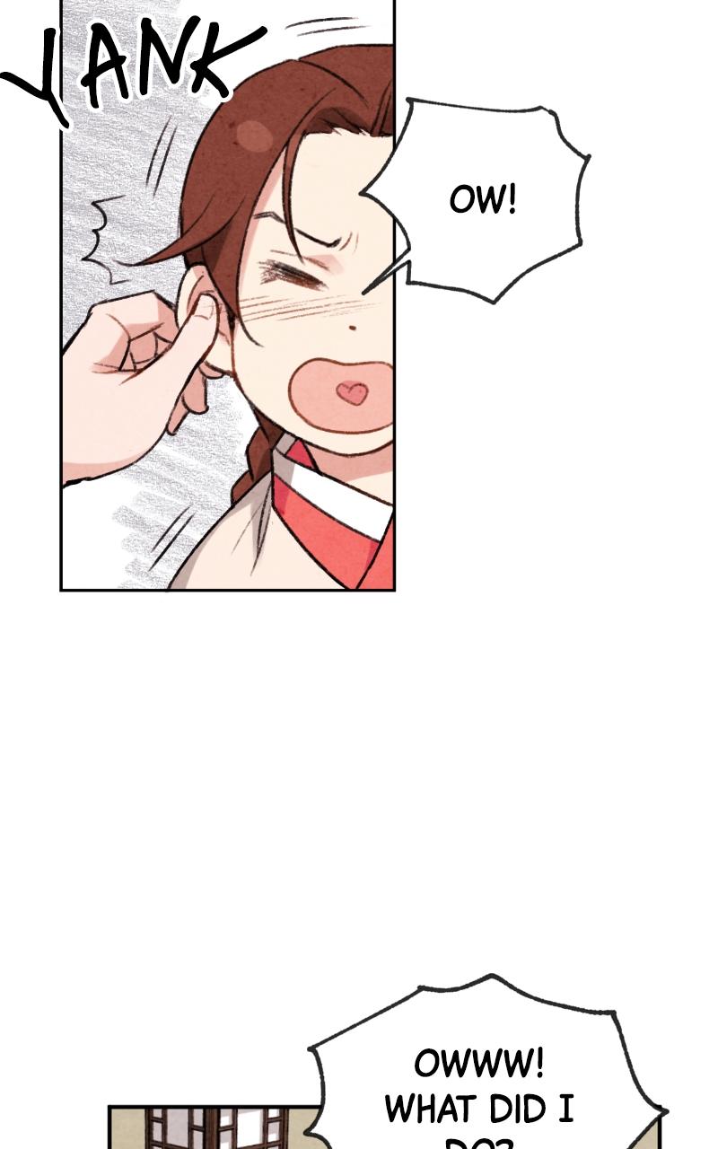 The Forbidden Marriage Chap 3 - Next Chap 4