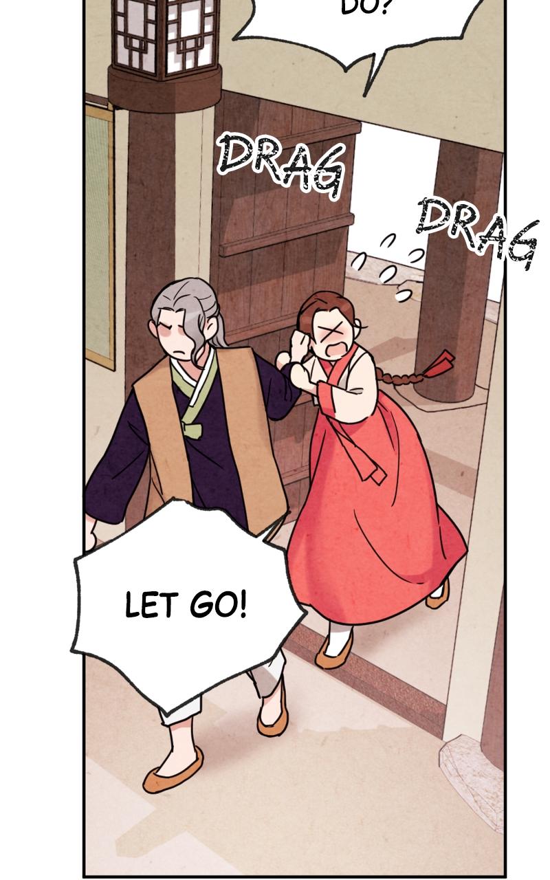 The Forbidden Marriage Chap 3 - Next Chap 4