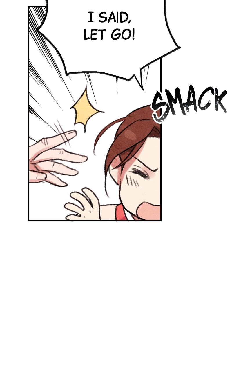 The Forbidden Marriage Chap 3 - Next Chap 4