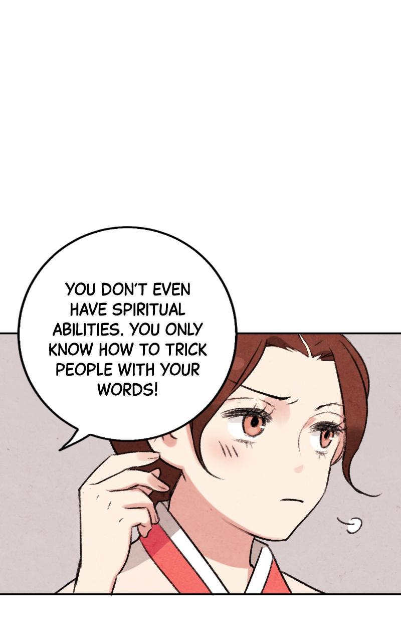 The Forbidden Marriage Chap 3 - Next Chap 4