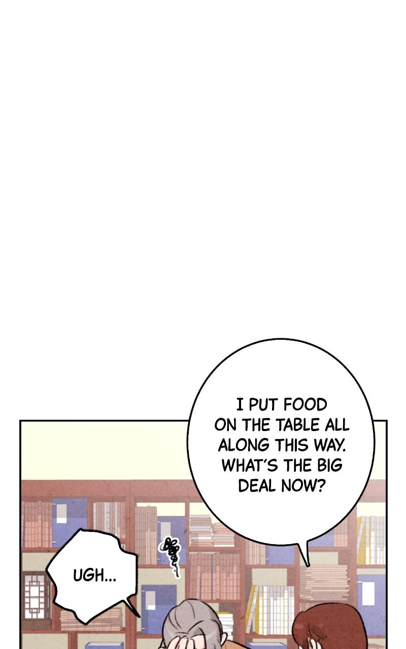 The Forbidden Marriage Chap 3 - Next Chap 4