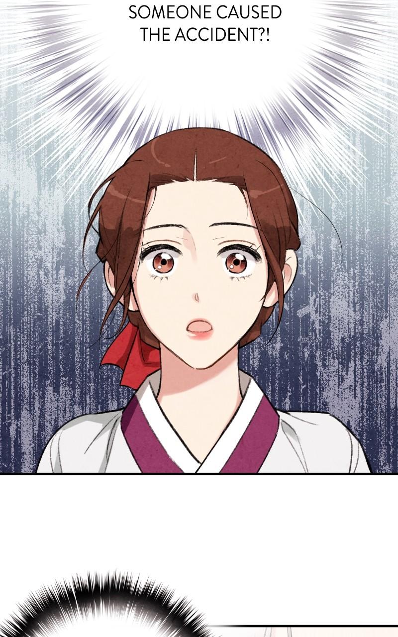 The Forbidden Marriage Chap 17 - Next Chap 18