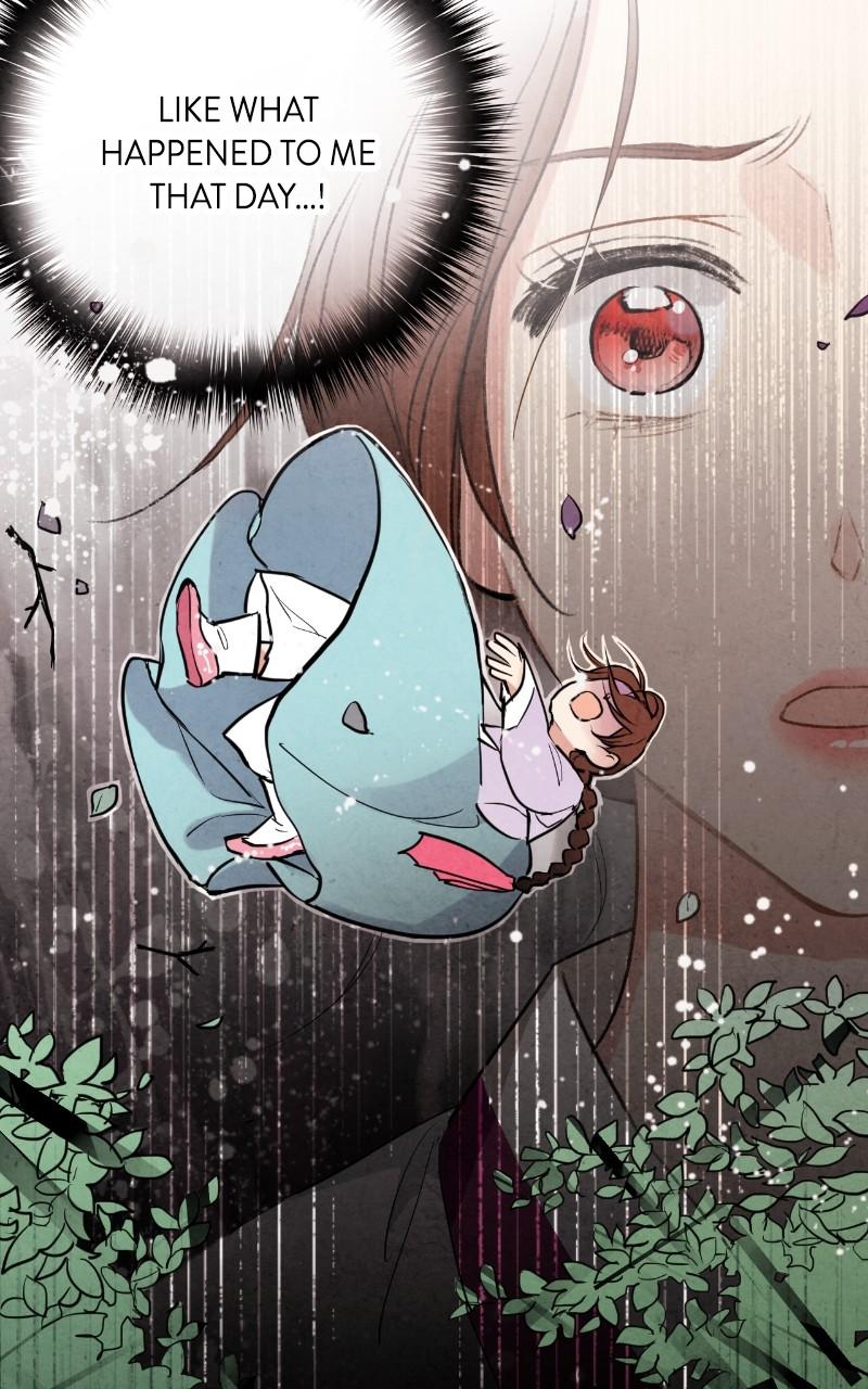 The Forbidden Marriage Chap 17 - Next Chap 18