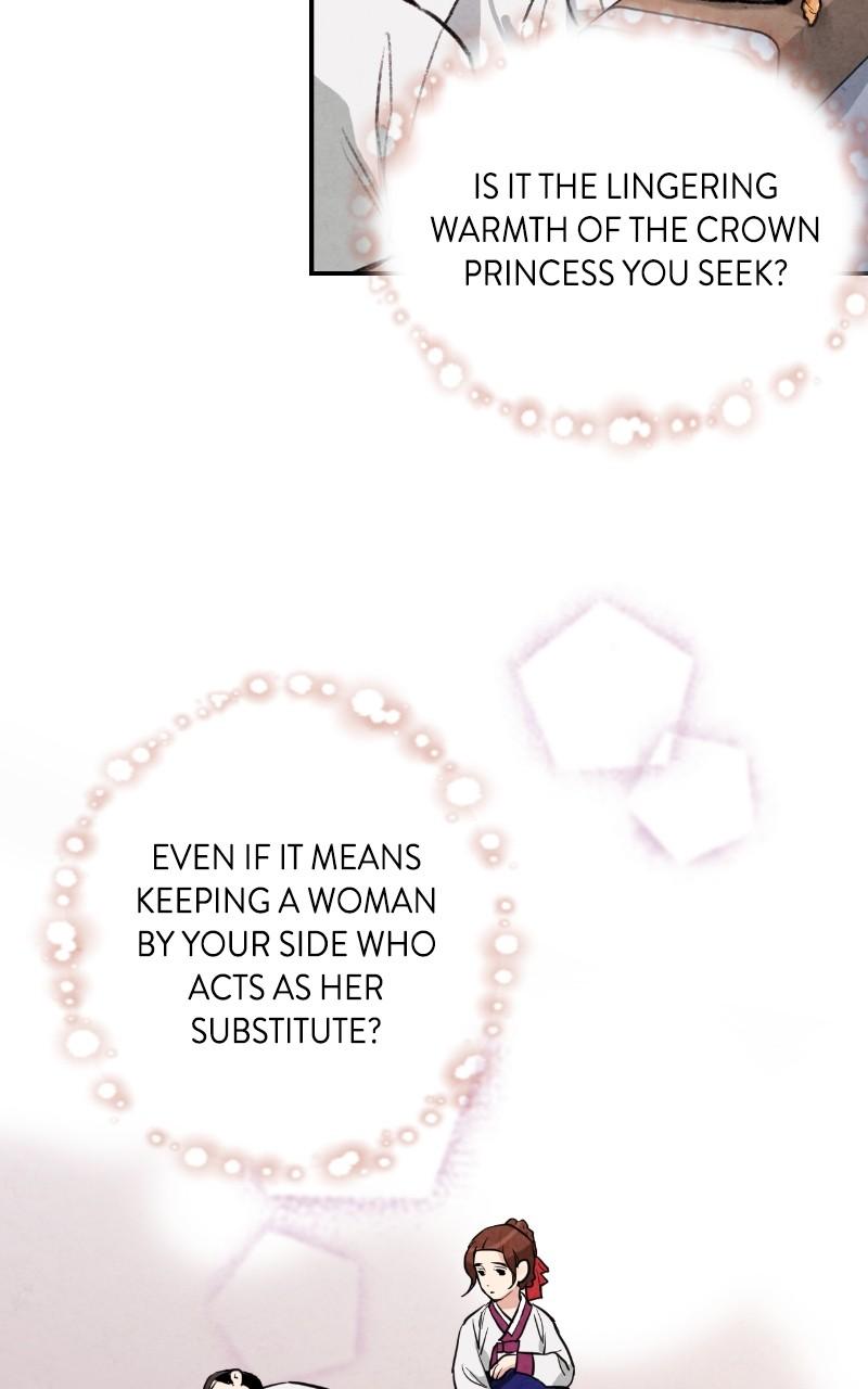 The Forbidden Marriage Chap 17 - Next Chap 18