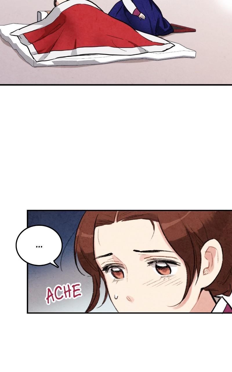 The Forbidden Marriage Chap 17 - Next Chap 18