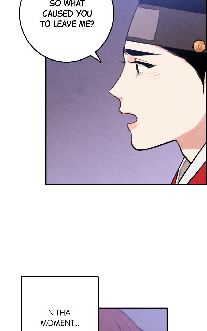 The Forbidden Marriage Chap 17 - Next Chap 18