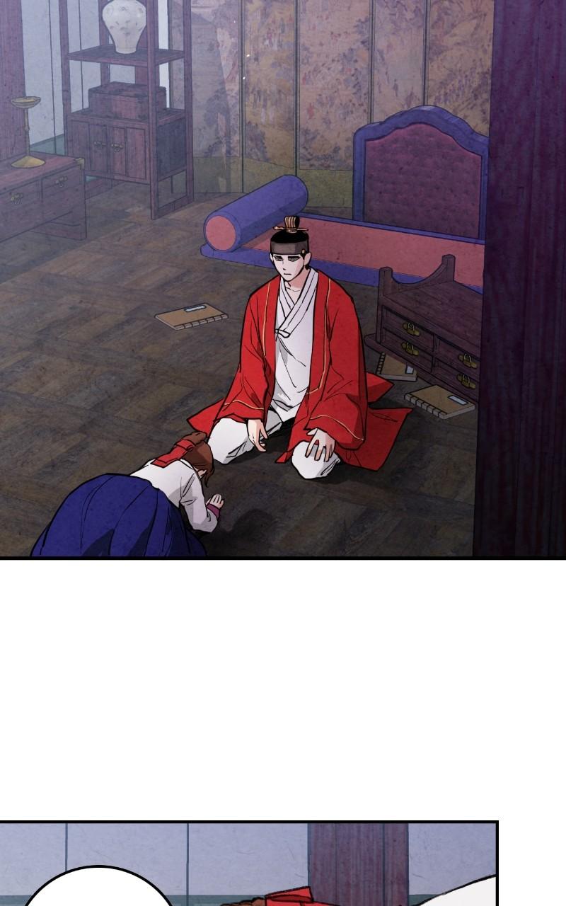 The Forbidden Marriage Chap 17 - Next Chap 18