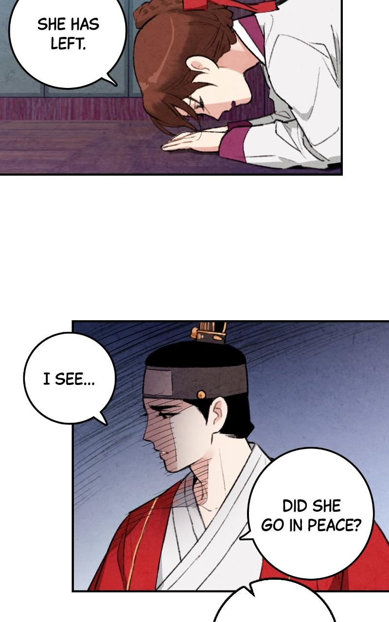 The Forbidden Marriage Chap 17 - Next Chap 18