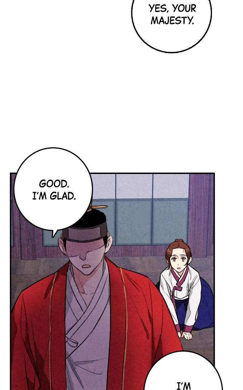 The Forbidden Marriage Chap 17 - Next Chap 18