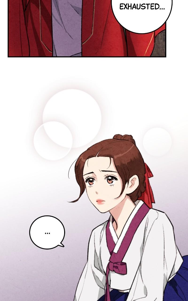 The Forbidden Marriage Chap 17 - Next Chap 18