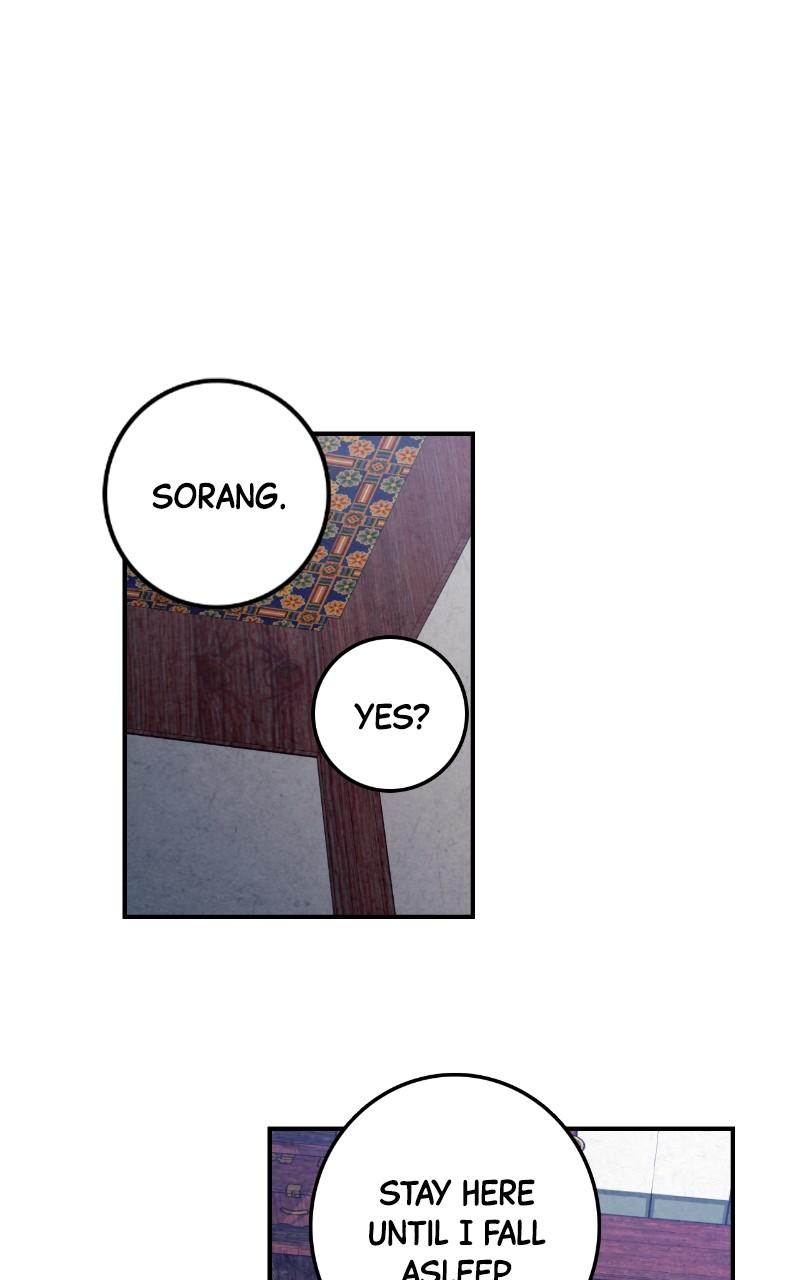 The Forbidden Marriage Chap 17 - Next Chap 18