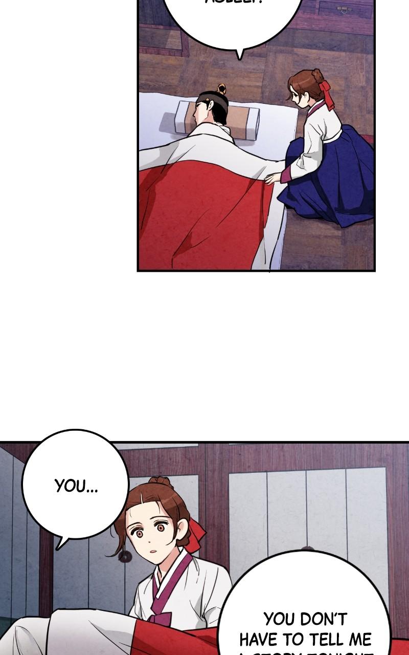 The Forbidden Marriage Chap 17 - Next Chap 18