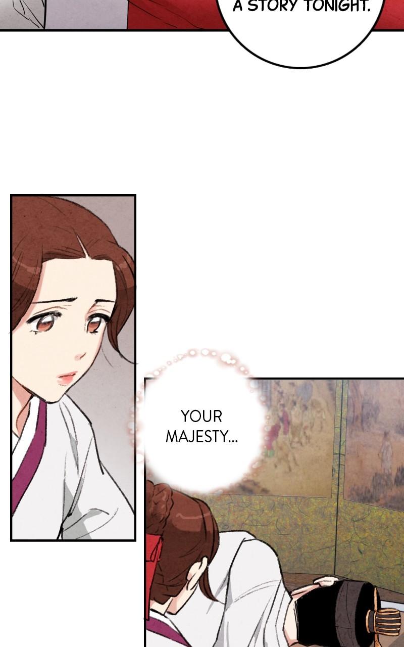 The Forbidden Marriage Chap 17 - Next Chap 18