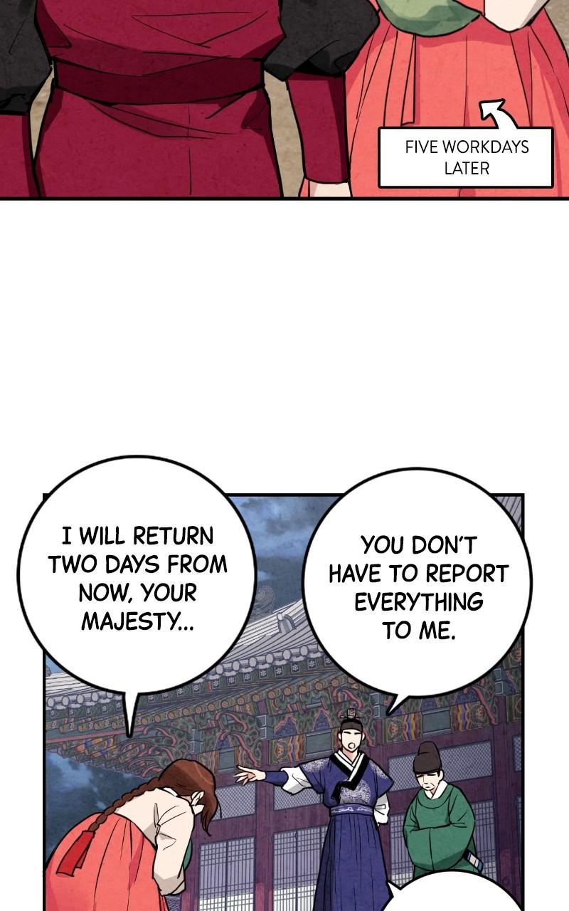 The Forbidden Marriage Chap 17 - Next Chap 18