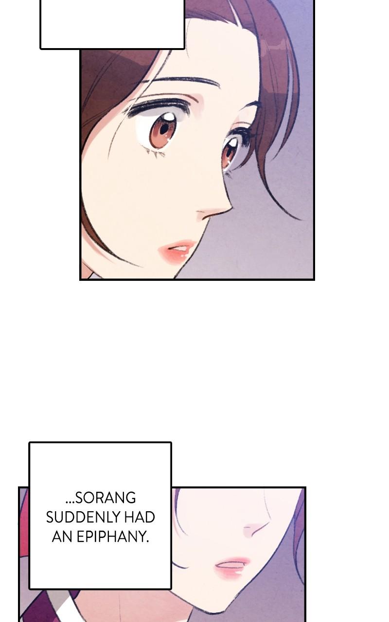 The Forbidden Marriage Chap 17 - Next Chap 18