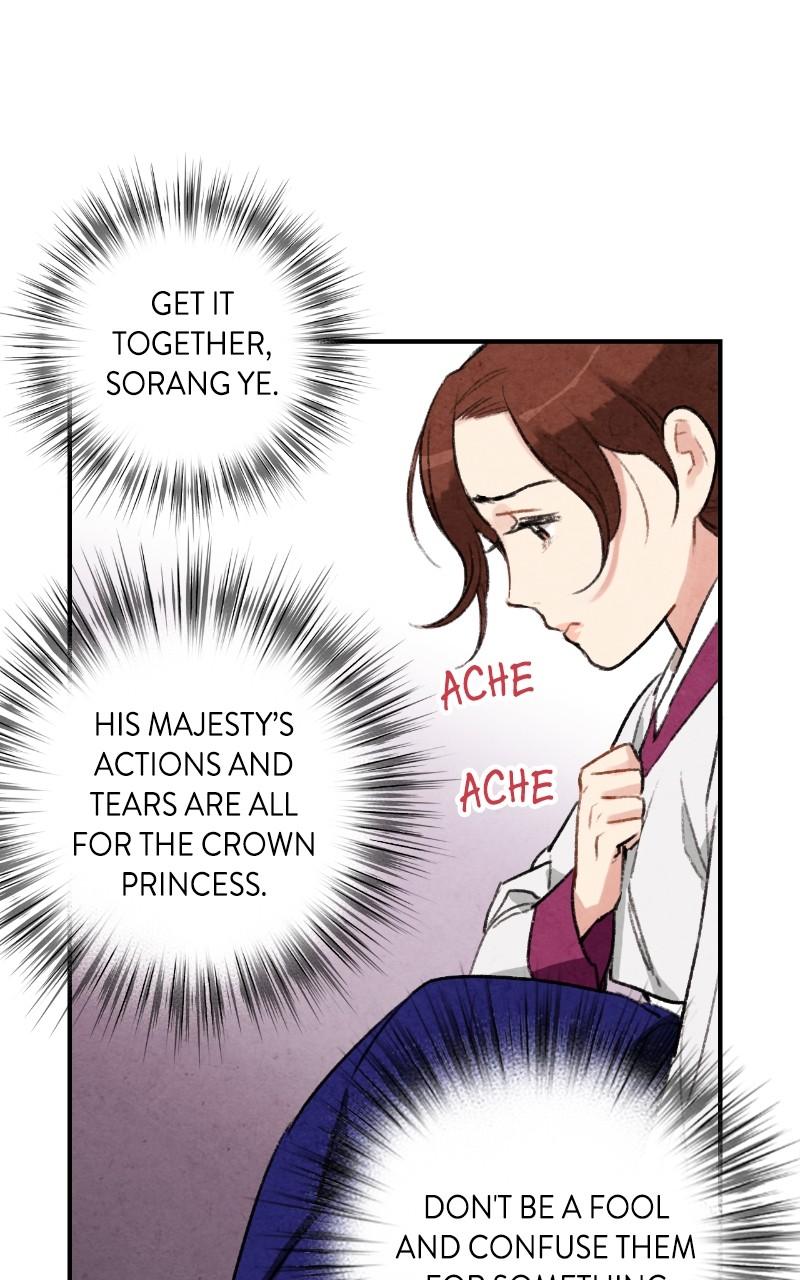 The Forbidden Marriage Chap 17 - Next Chap 18