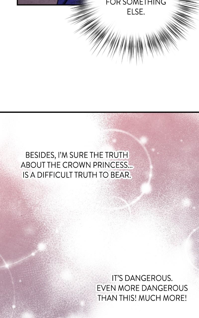 The Forbidden Marriage Chap 17 - Next Chap 18