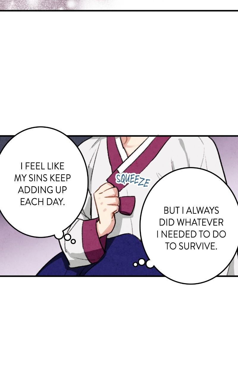 The Forbidden Marriage Chap 17 - Next Chap 18