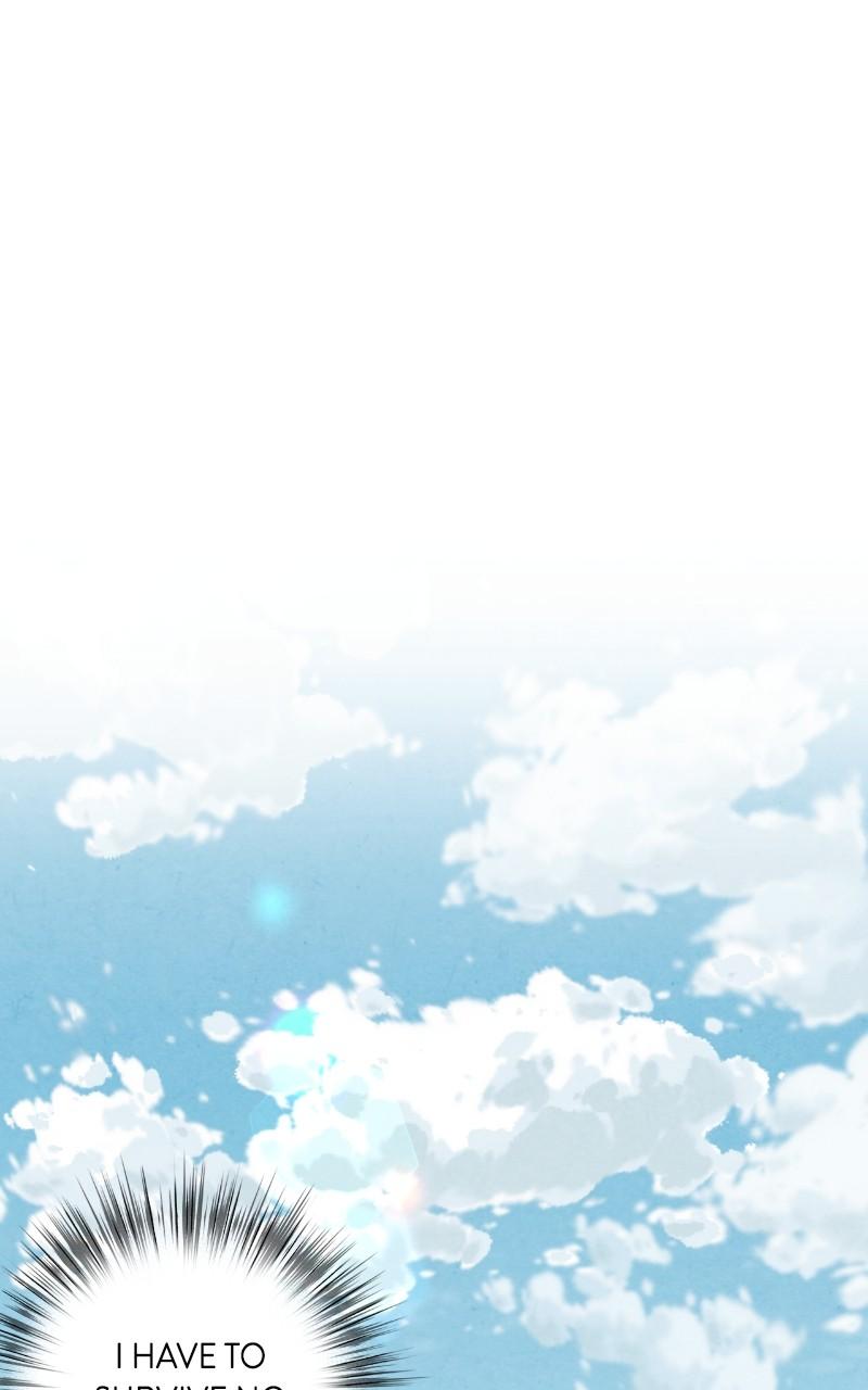 The Forbidden Marriage Chap 17 - Next Chap 18