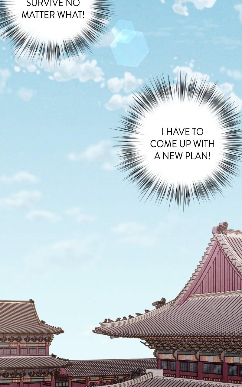 The Forbidden Marriage Chap 17 - Next Chap 18