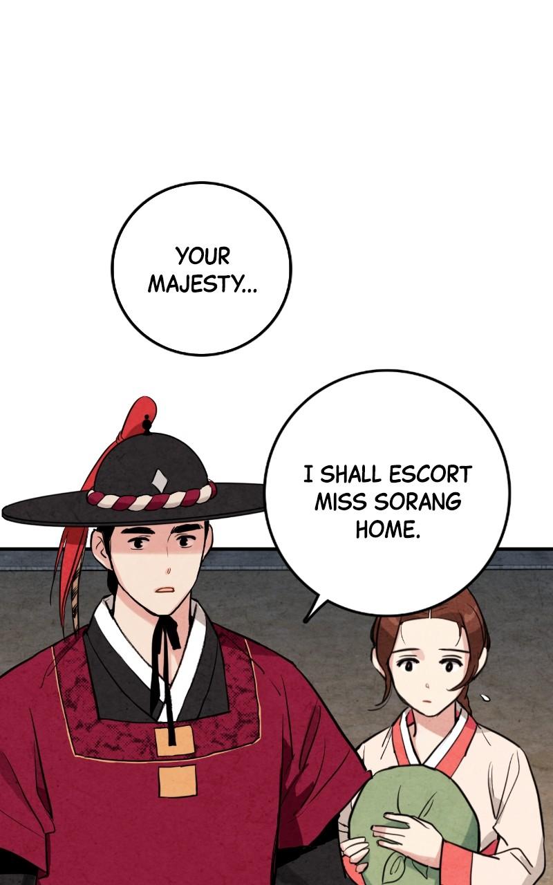 The Forbidden Marriage Chap 17 - Next Chap 18