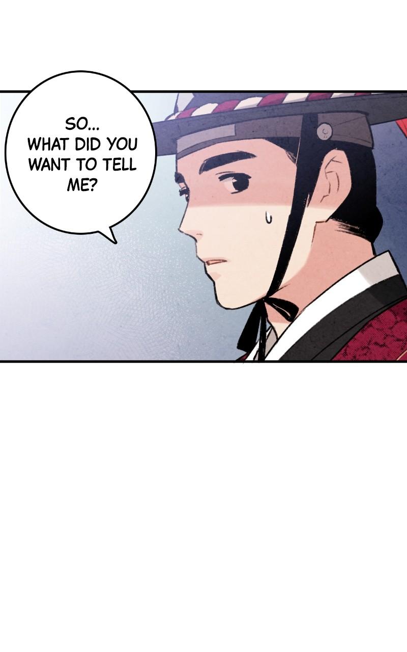 The Forbidden Marriage Chap 17 - Next Chap 18