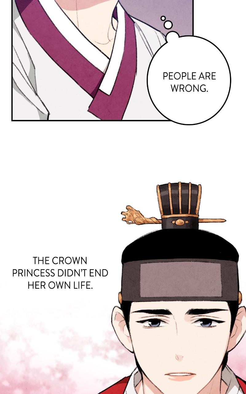 The Forbidden Marriage Chap 17 - Next Chap 18