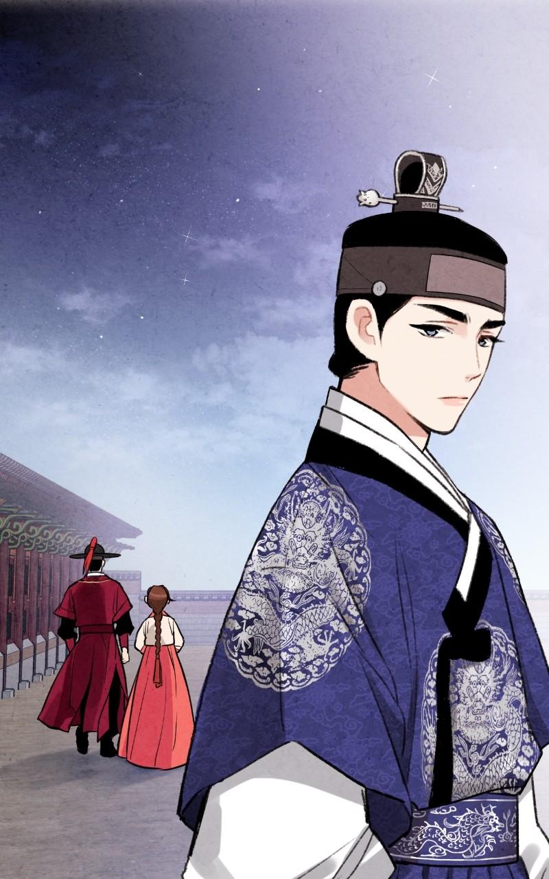 The Forbidden Marriage Chap 17 - Next Chap 18