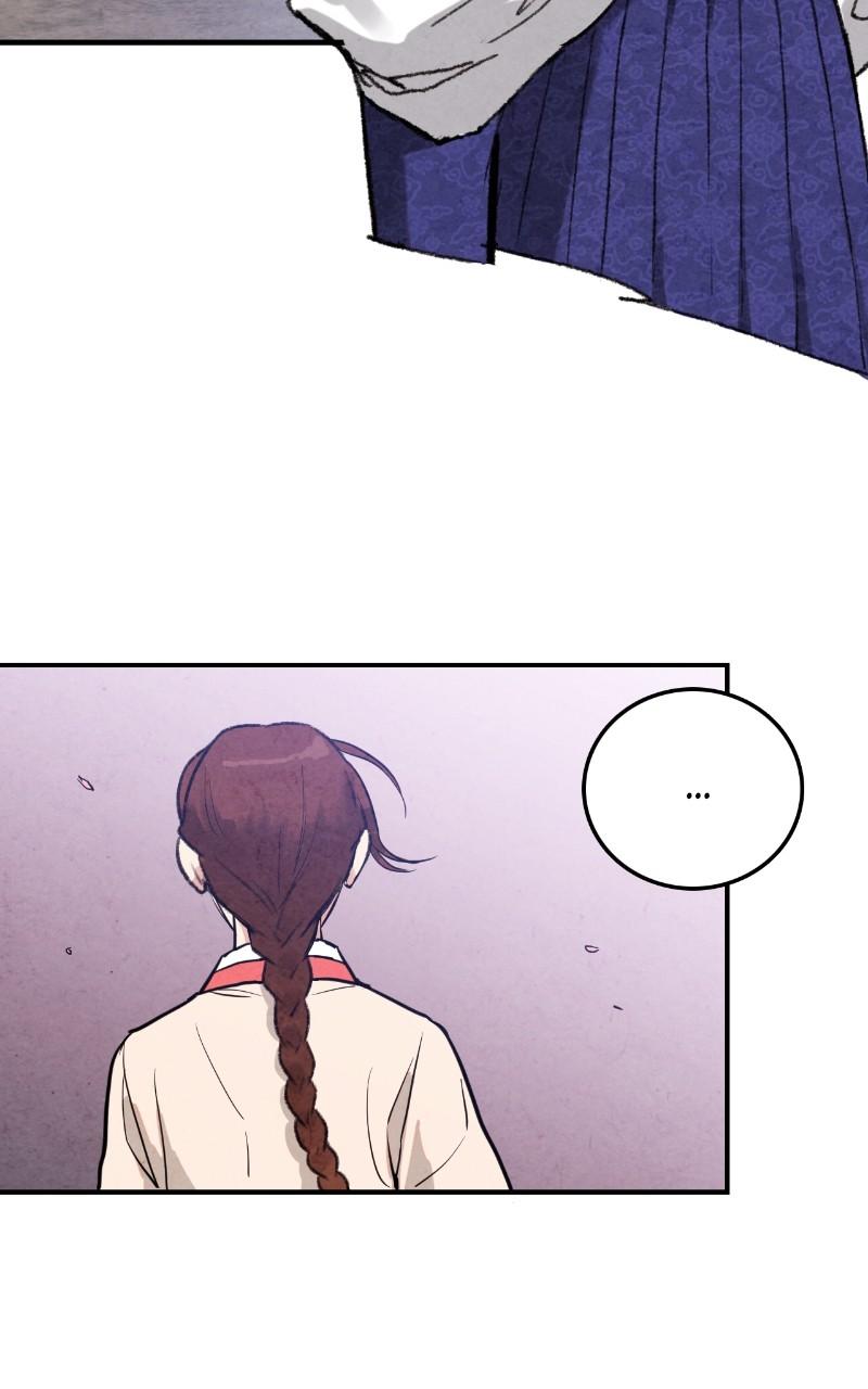 The Forbidden Marriage Chap 17 - Next Chap 18