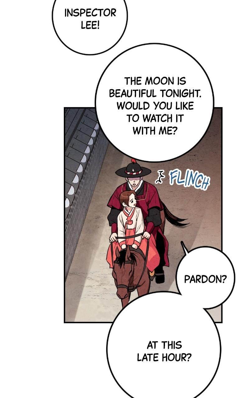 The Forbidden Marriage Chap 17 - Next Chap 18