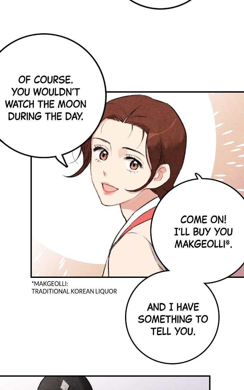 The Forbidden Marriage Chap 17 - Next Chap 18