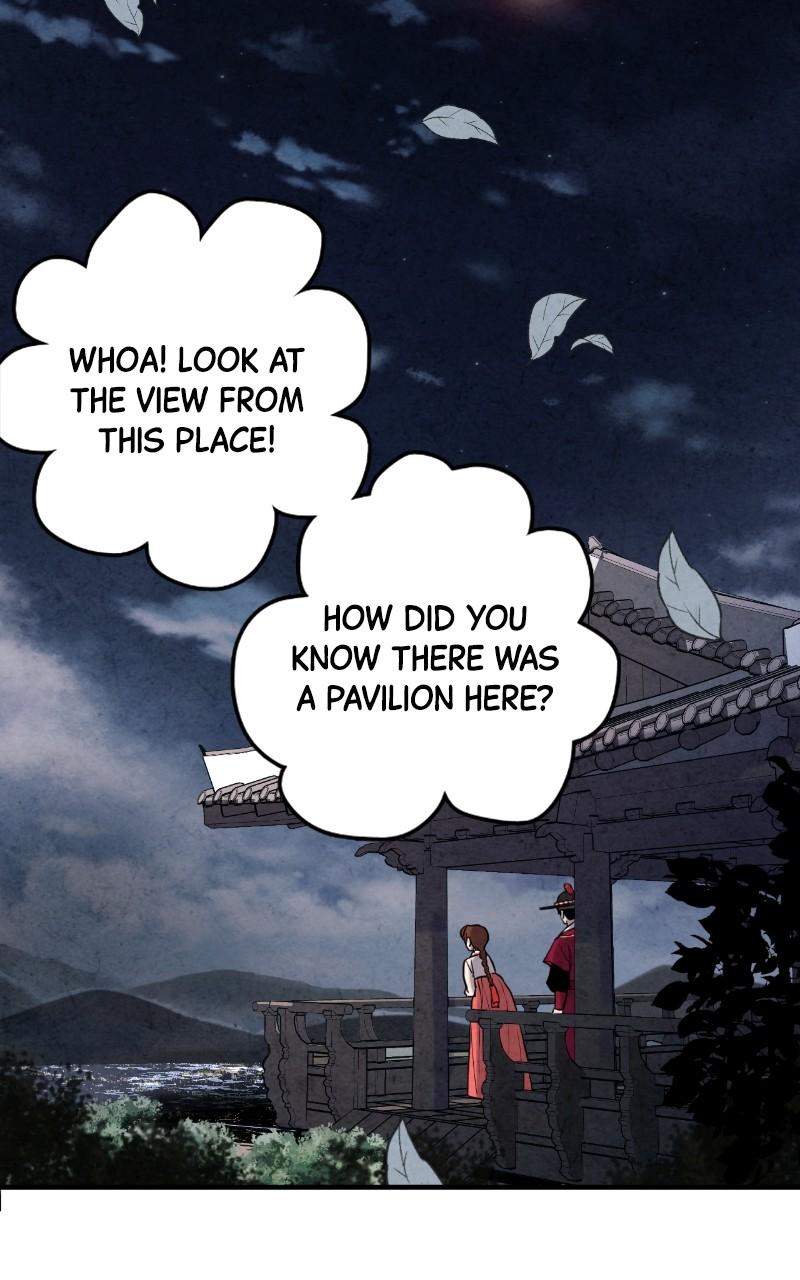 The Forbidden Marriage Chap 17 - Next Chap 18