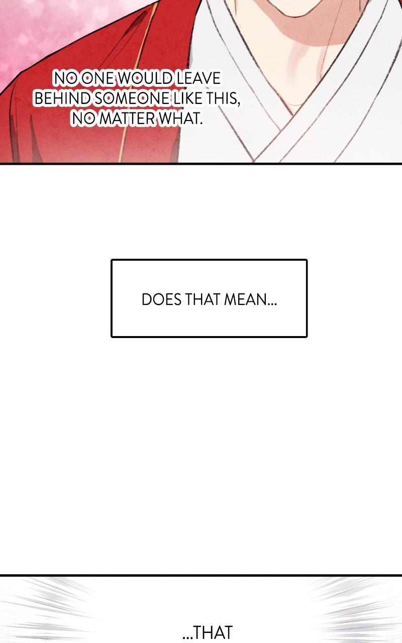 The Forbidden Marriage Chap 17 - Next Chap 18